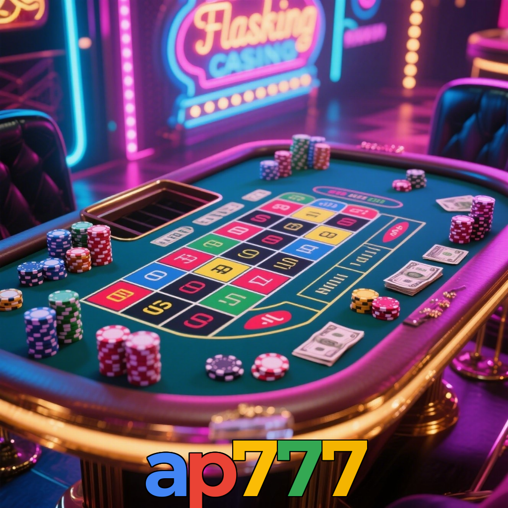 ap777：Vença no futebol online! Aposte e mostre que você é o melhor!