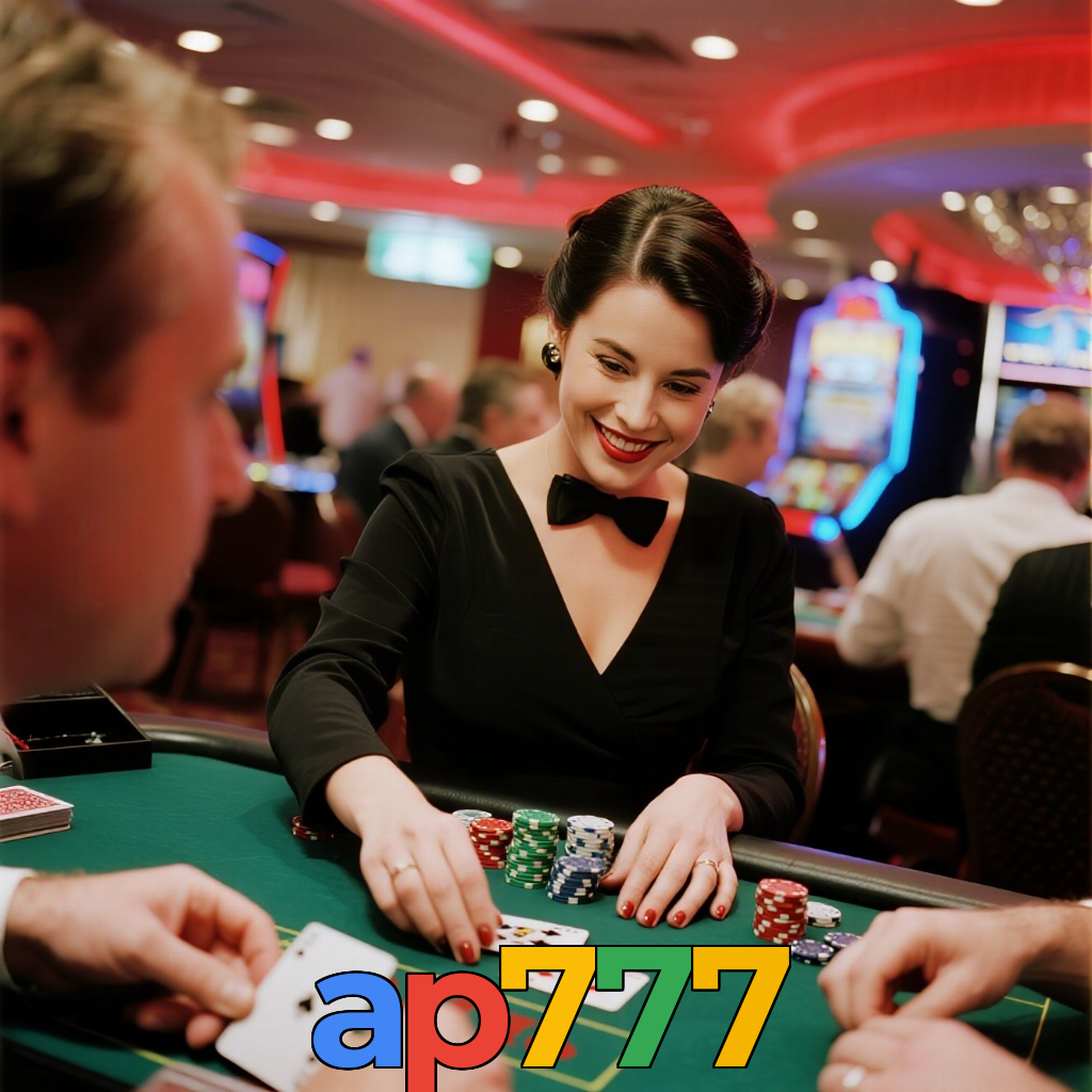 ap777：No cassino online mais seguro, aposte no futebol e jogue slots emocionantes!