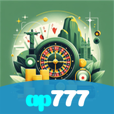 ap777:A sorte nunca esteve tão ao seu alcance! Aposte nas nossas slots agora!