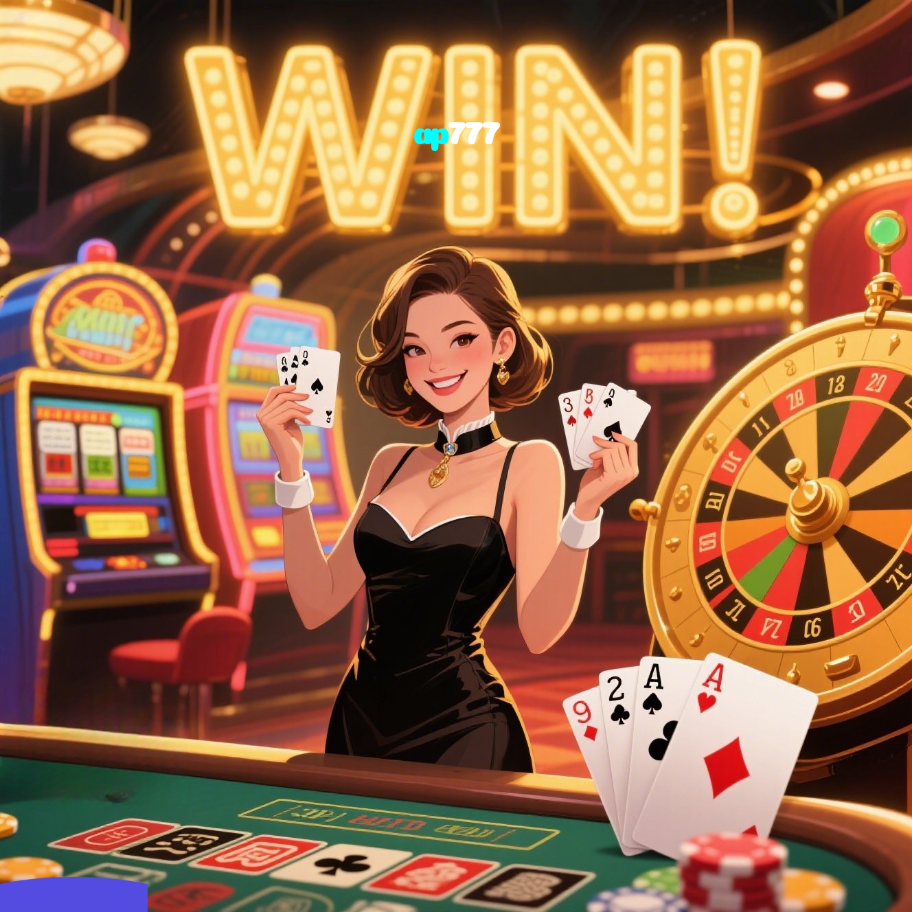 ap777:O cassino online oferece grandes prêmios! Aposte e ganhe agora!