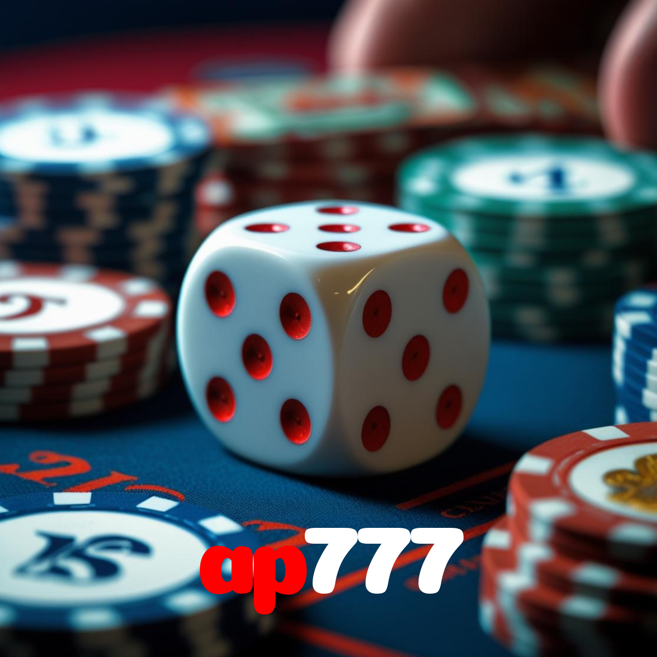 ap777:Divirta-se com slots e apostas ao vivo em futebol no nosso cassino online!