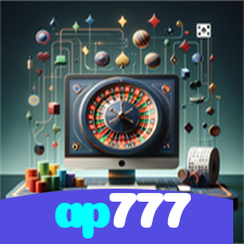 ap777：Jogue roleta, aposte no futebol e ganhe em grande estilo no cassino!