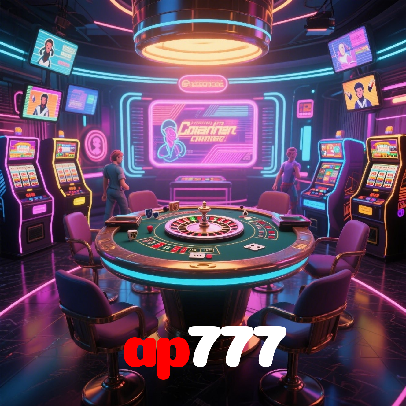 ap777：No futebol online, cada aposta te leva mais perto da vitória!