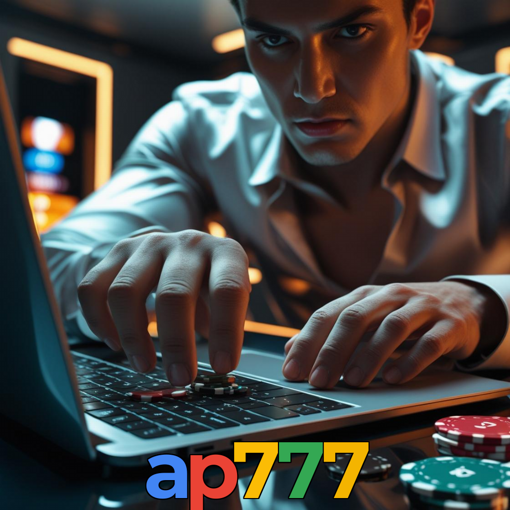 ap777:O melhor do futebol online está esperando por você! Aposte e ganhe!