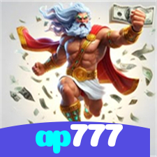 ap777：O cassino online mais seguro para apostas no futebol e roleta!