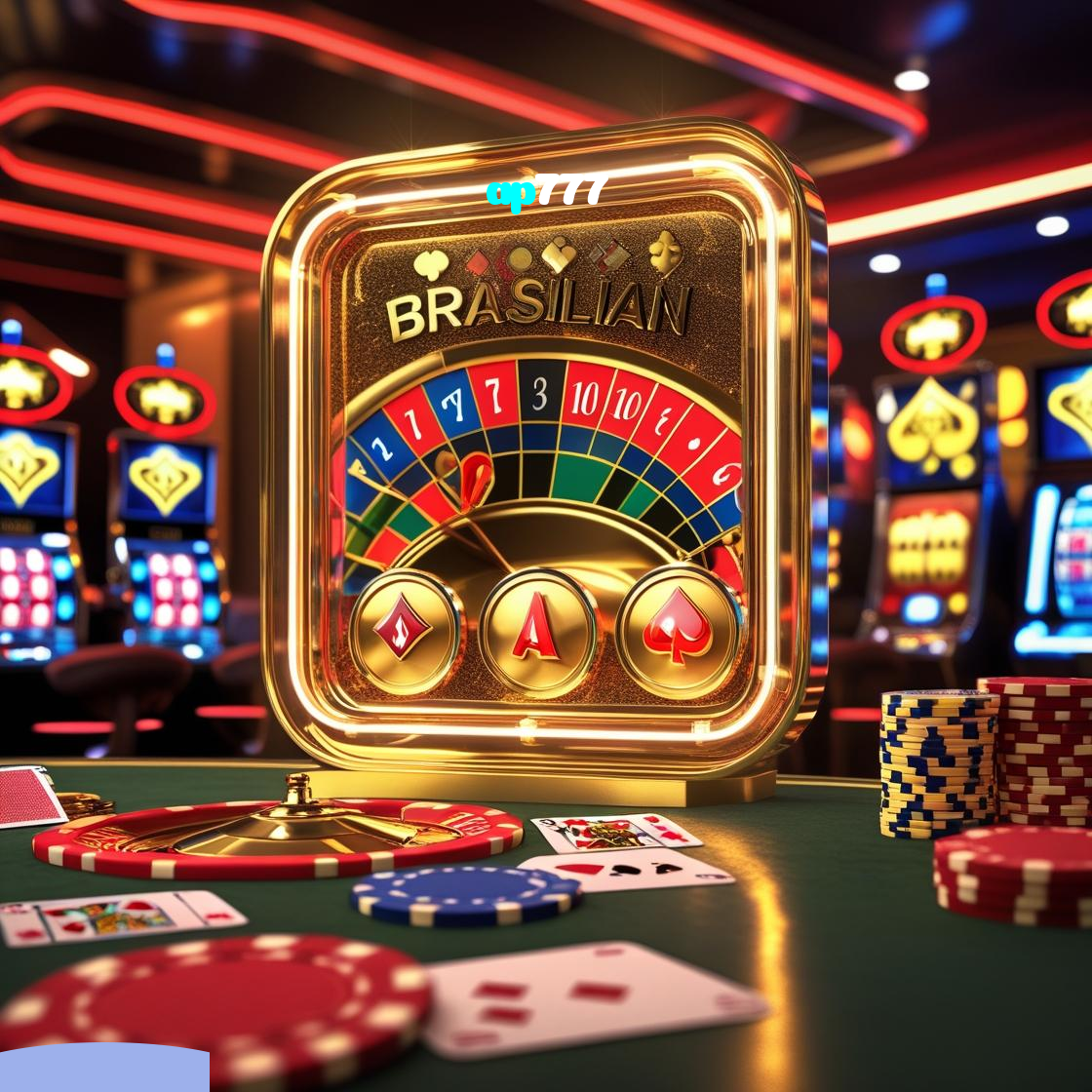 ap777：Sinta a emoção do cassino! Aposte agora e ganhe prêmios reais!
