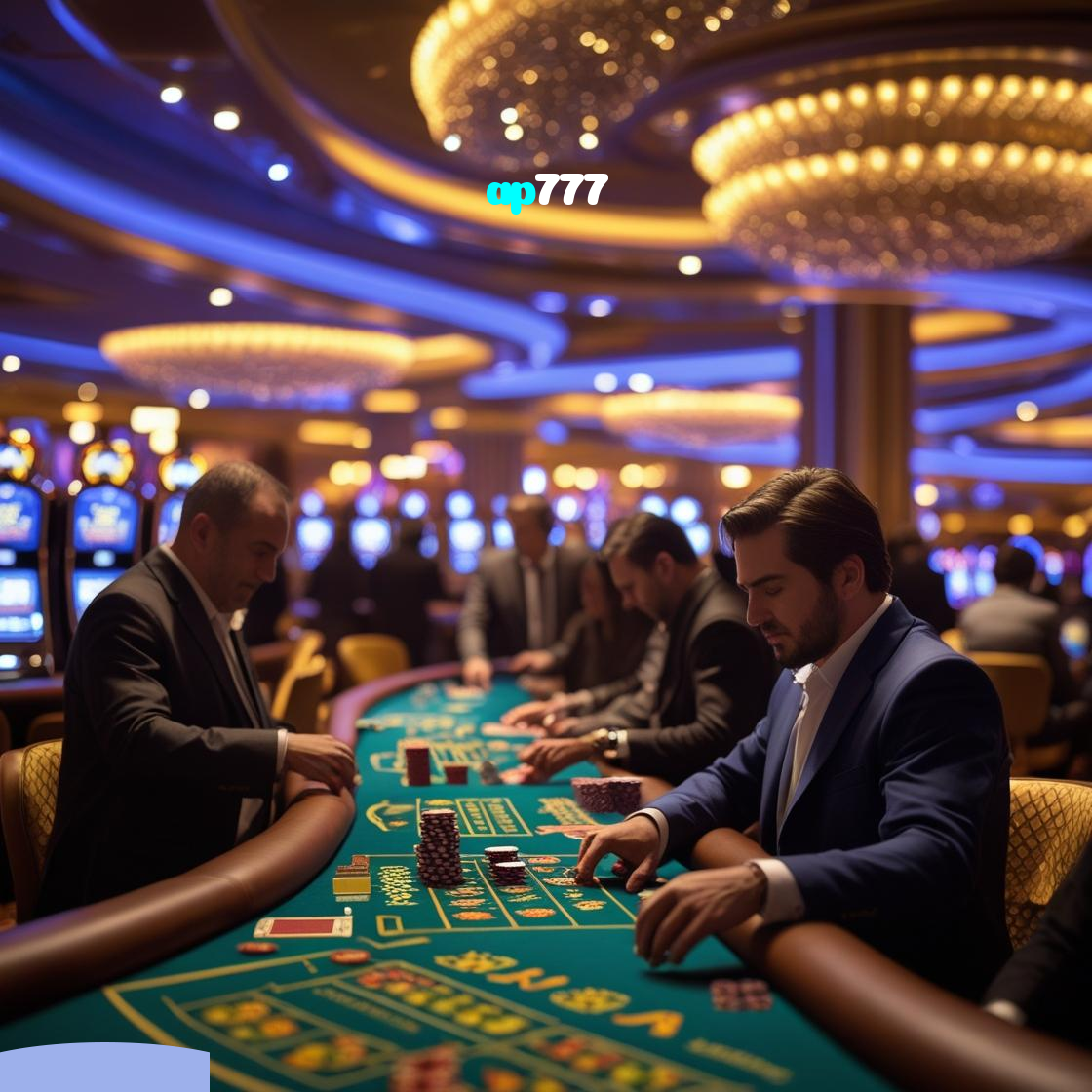 ap777:Jogue blackjack e aposte no futebol para uma experiência emocionante!