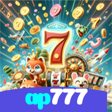 ap777：O melhor do futebol digital te espera! Aposte agora e vença!