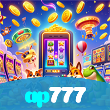 ap777:As melhores roletas te aguardam! Aposte e conquiste sua vitória!