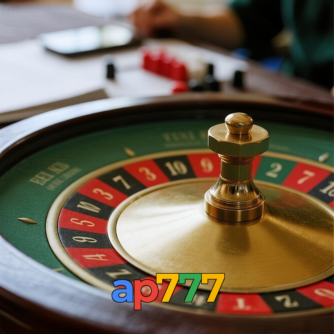 ap777:Gire nas slots e conquiste vitórias extraordinárias!