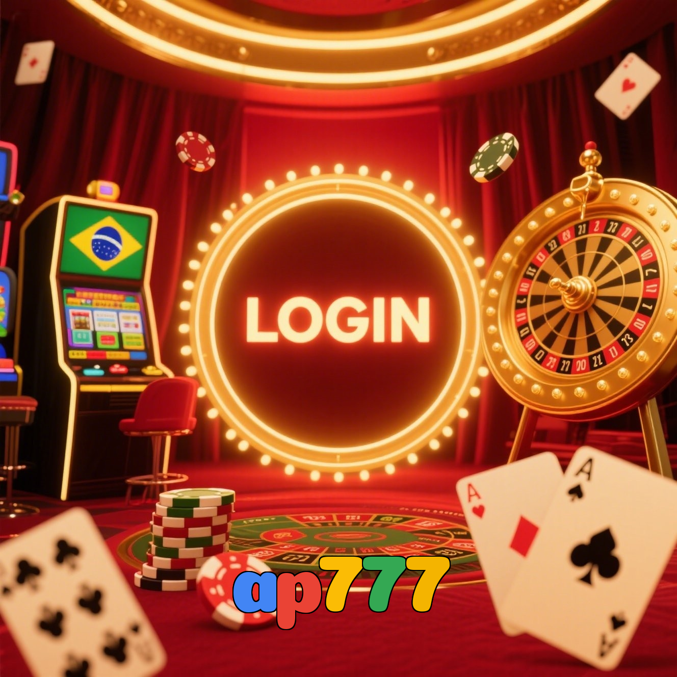 ap777：O melhor cassino online com apostas ao vivo em futebol e jogos de cassino!