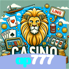 ap777：Ganhe prêmios incríveis em slots, roleta e apostas ao vivo no futebol!