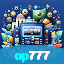 ap777：Apostas de futebol nunca foram tão emocionantes! Vença agora!
