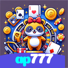 ap777：Jogue blackjack, slots e aposte ao vivo no futebol, tudo no mesmo cassino!
