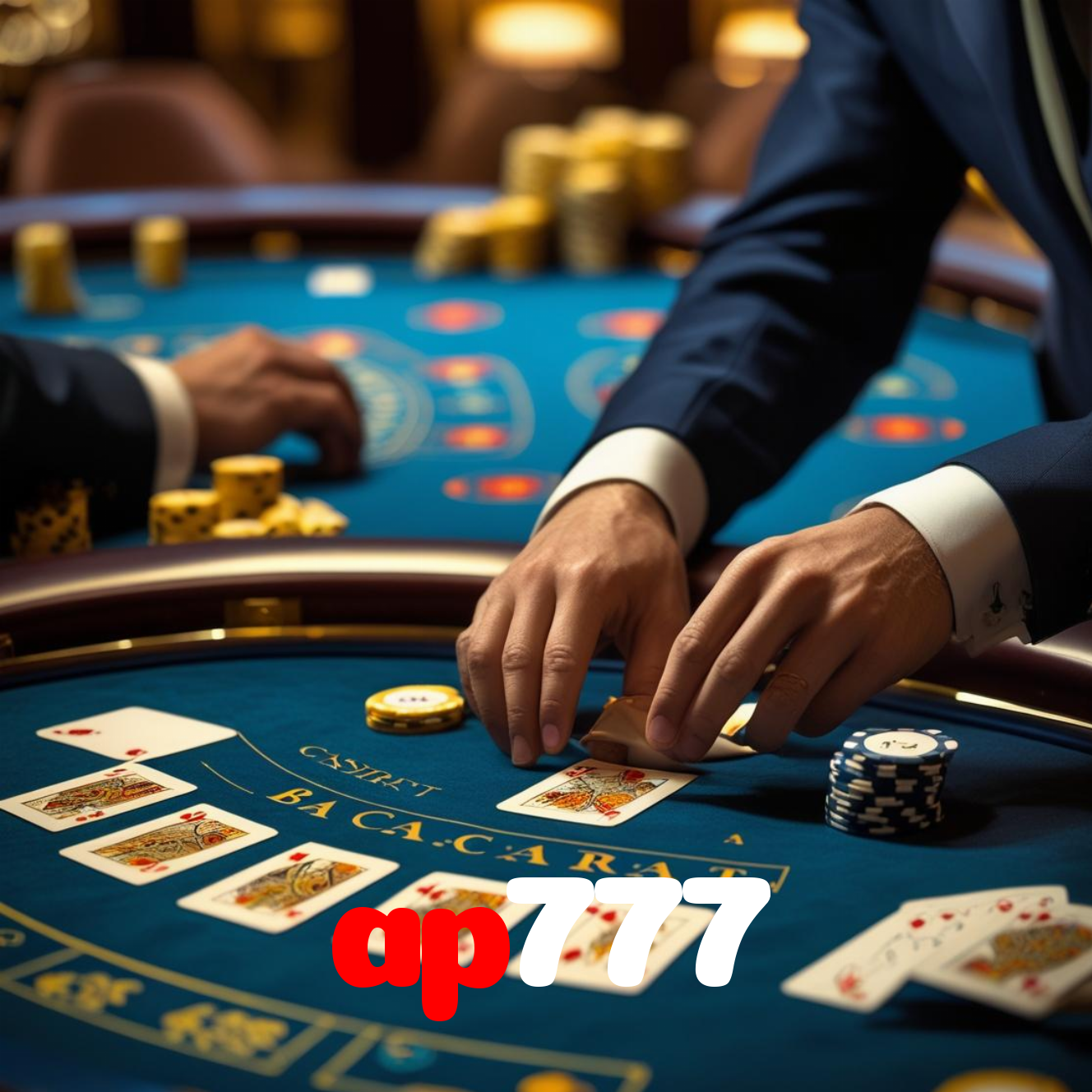 ap777:Aposte em futebol ao vivo e ganhe prêmios em jogos de cassino como roleta!