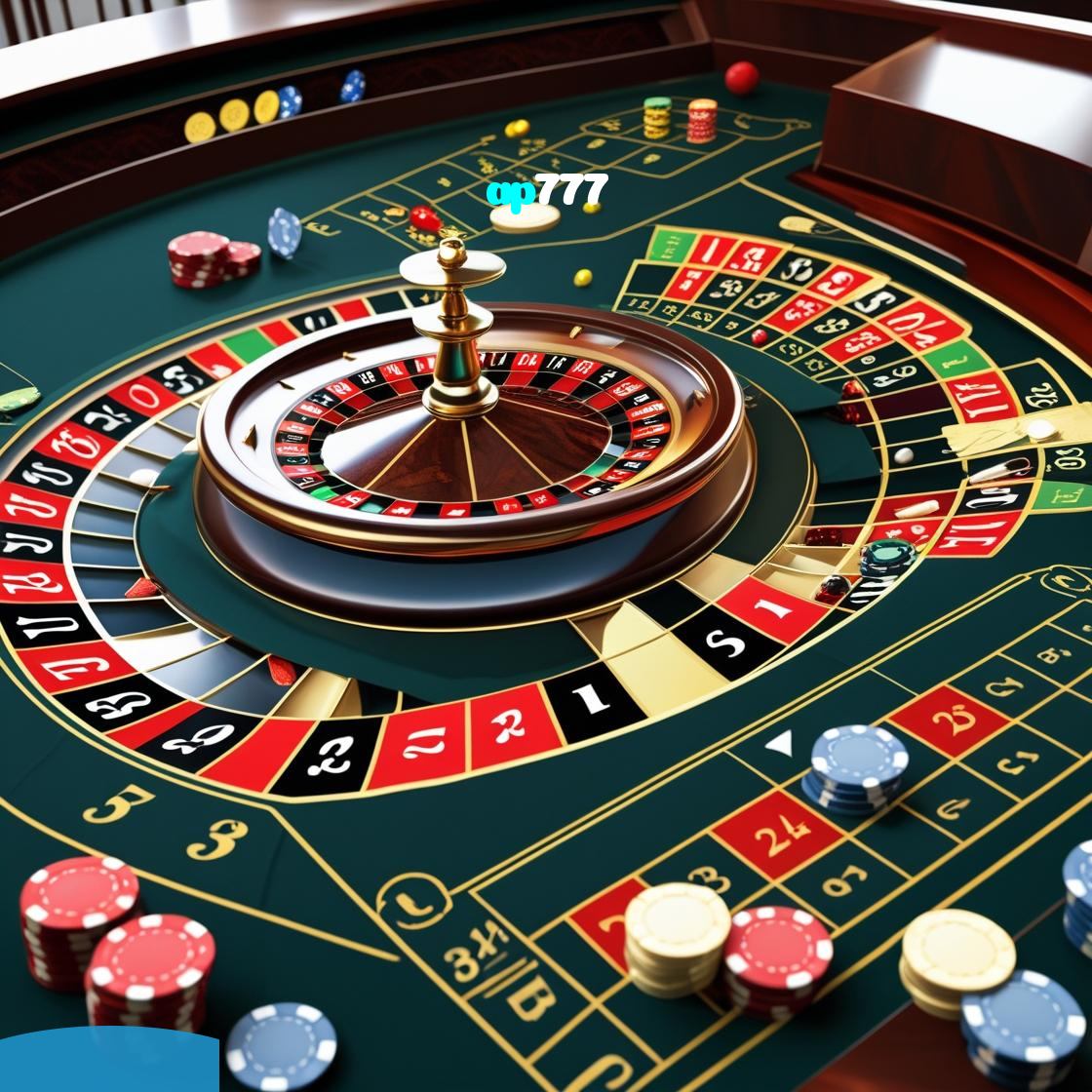 ap777:Jogue blackjack, aposte no futebol e ganhe prêmios no nosso cassino online!