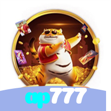 ap777:Ganhe na roleta e aposte no futebol no cassino online mais confiável!