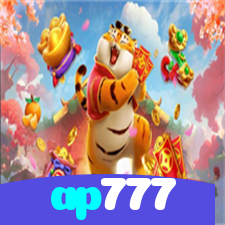ap777:Sinta a emoção do futebol online! Aposte e vença agora!