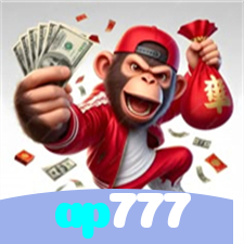 ap777:O melhor cassino online com apostas ao vivo em futebol e jogos de cassino!