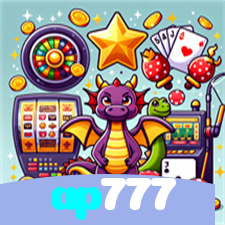 ap777:Jogue poker, aposte no futebol e ganhe prêmios incríveis no cassino!