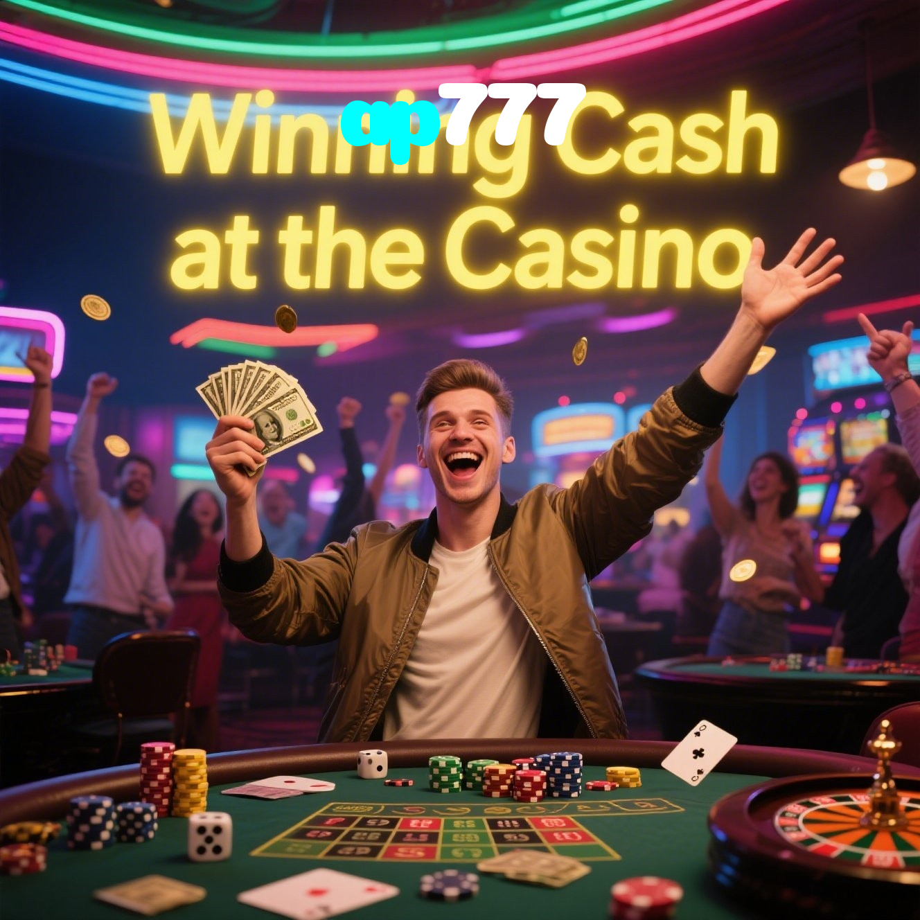 ap777:Aposte no futebol e jogue blackjack com grandes vitórias no cassino online!