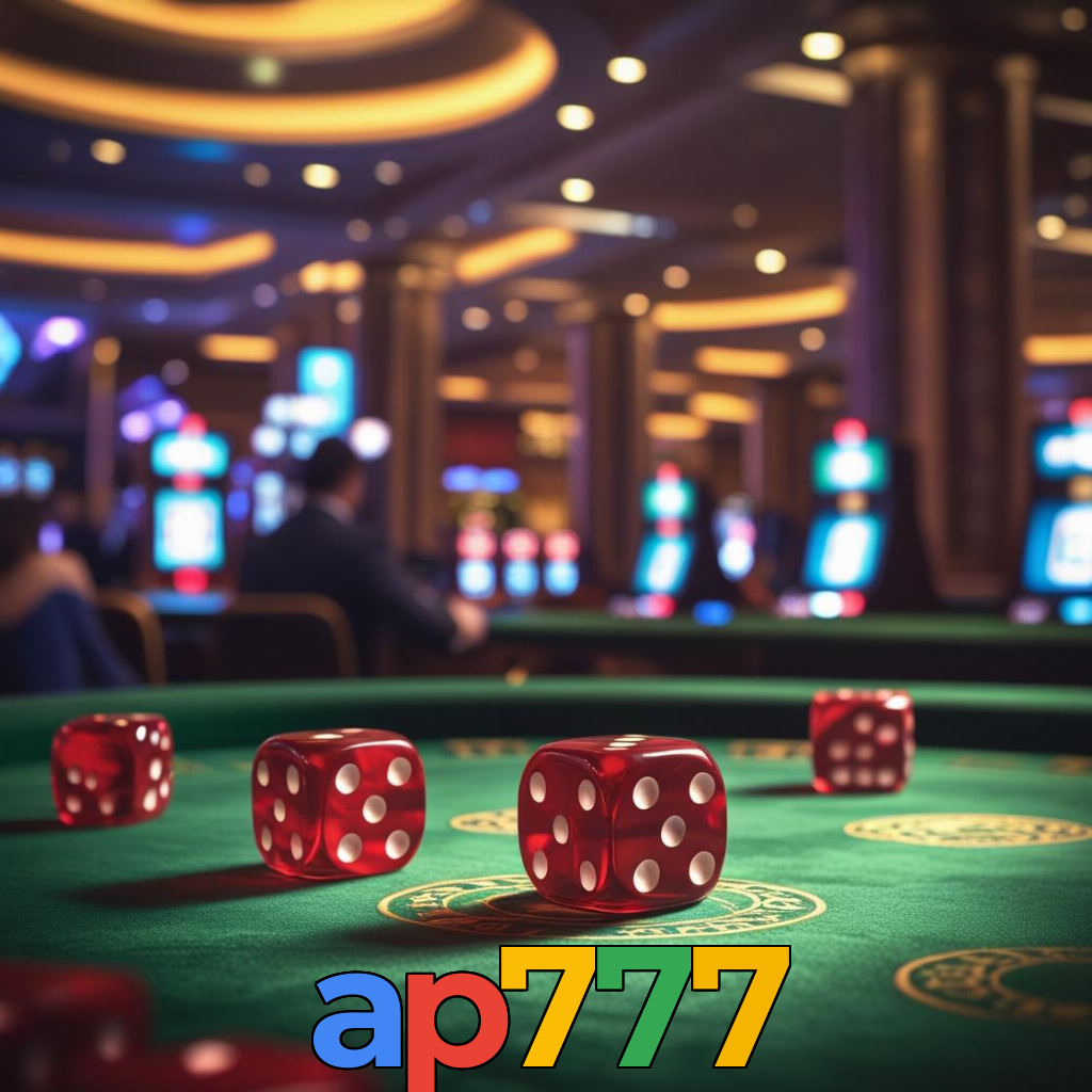 ap777:Jogue nas slots e ganhe prêmios surreais!