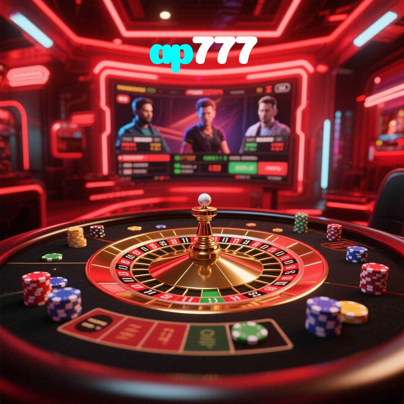 ap777:Aposta no futebol e diversão garantida com jogos de cassino como roleta e blackjack!