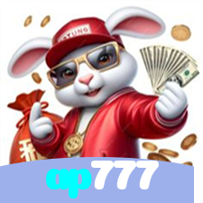 ap777：Sinta a adrenalina da roleta! Aposte e vença agora!