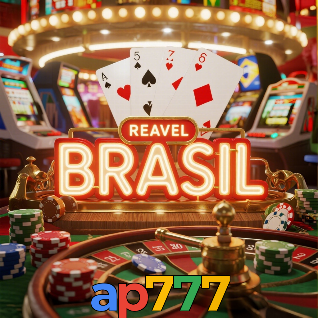 ap777:Sua sorte brilha em jogos de blackjack e apostas no futebol!