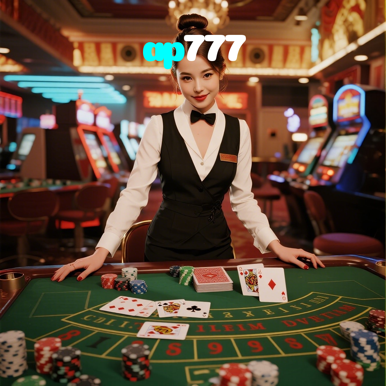 ap777:O cassino online mais confiável para apostas ao vivo no futebol e jogos de cassino!