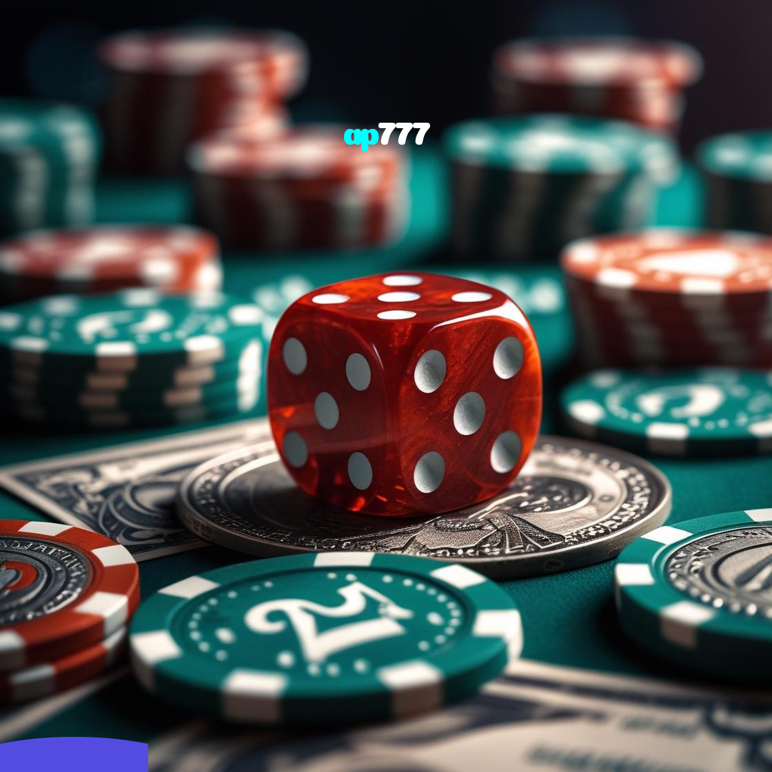 ap777:Aposte no futebol e conquiste vitórias épicas com blackjack e poker!