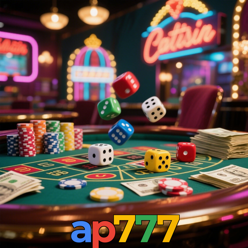 ap777:As maiores vitórias nas slots estão esperando por você! Jogue agora!