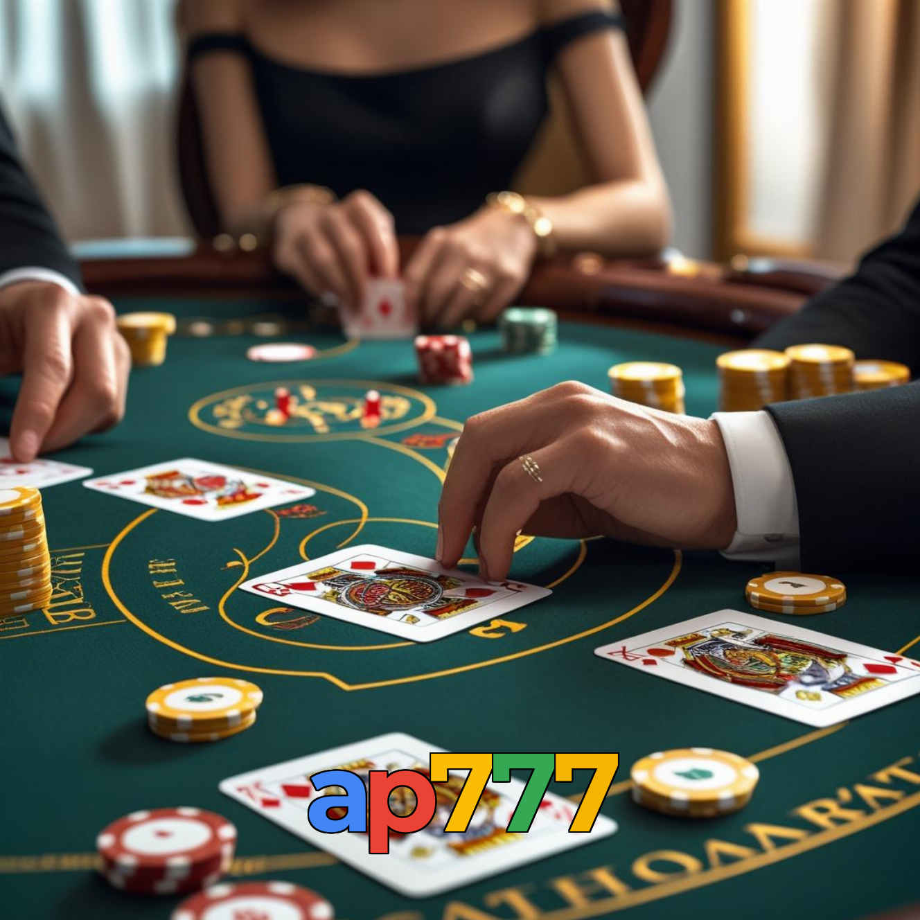 ap777:Cada giro nas slots é uma nova chance de mudar sua sorte!