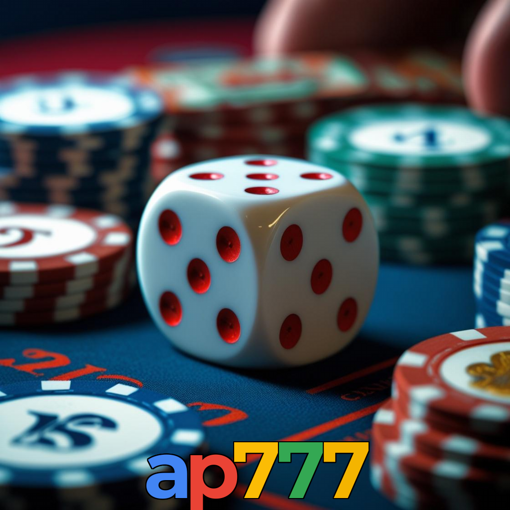 ap777:Jogue futebol online e experimente a emoção de ser vencedor!