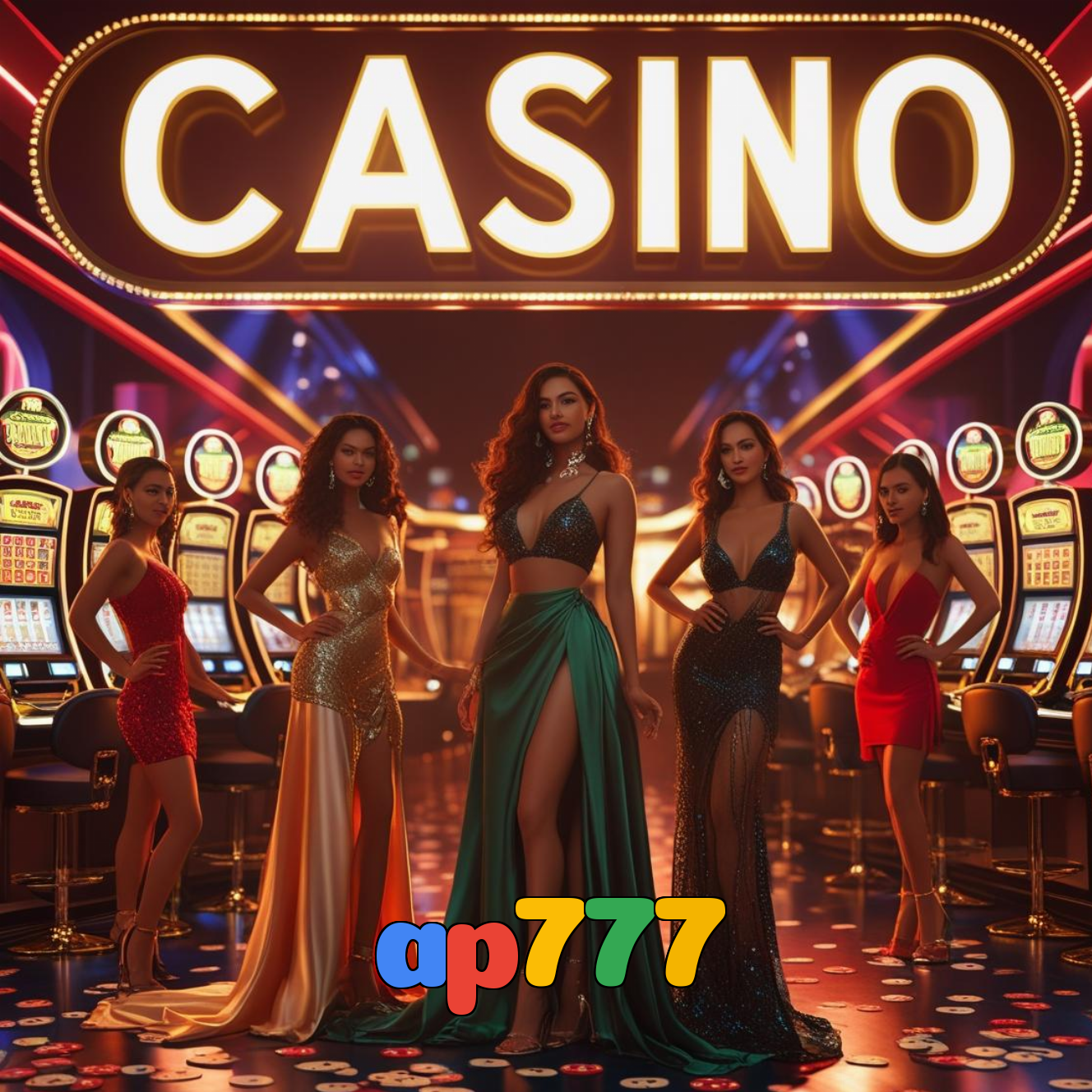 ap777:Aposte na roleta e conquiste prêmios fantásticos!