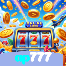 ap777:Jogue nas slots e ganhe prêmios surreais!