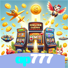 ap777:Jogue blackjack, aposte no futebol e conquiste vitórias épicas no cassino online!