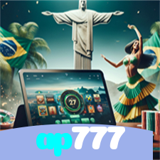 ap777：Em cada giro, uma chance de vitória nas nossas slots online!