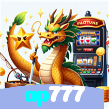 ap777:Jogue slots, poker e aposte no futebol com grandes prêmios em jogo!