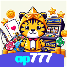 ap777:Aposte no futebol online e sinta a emoção de vencer!