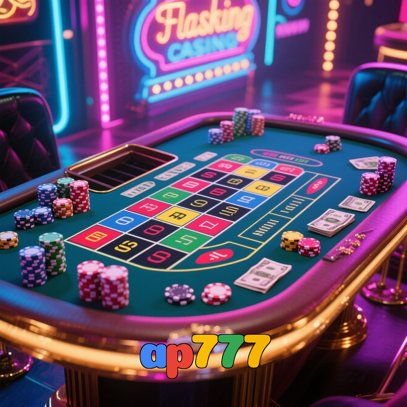 ap777:Jogue poker online e mostre que você é o mestre das cartas!