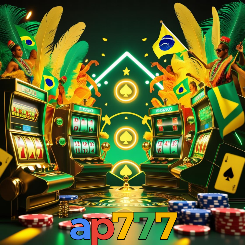 ap777：No futebol online, seu gol é sua grande vitória!