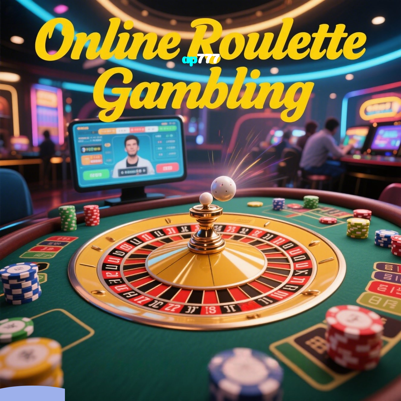 ap777:Aposte no futebol online e vença no estilo que você merece!