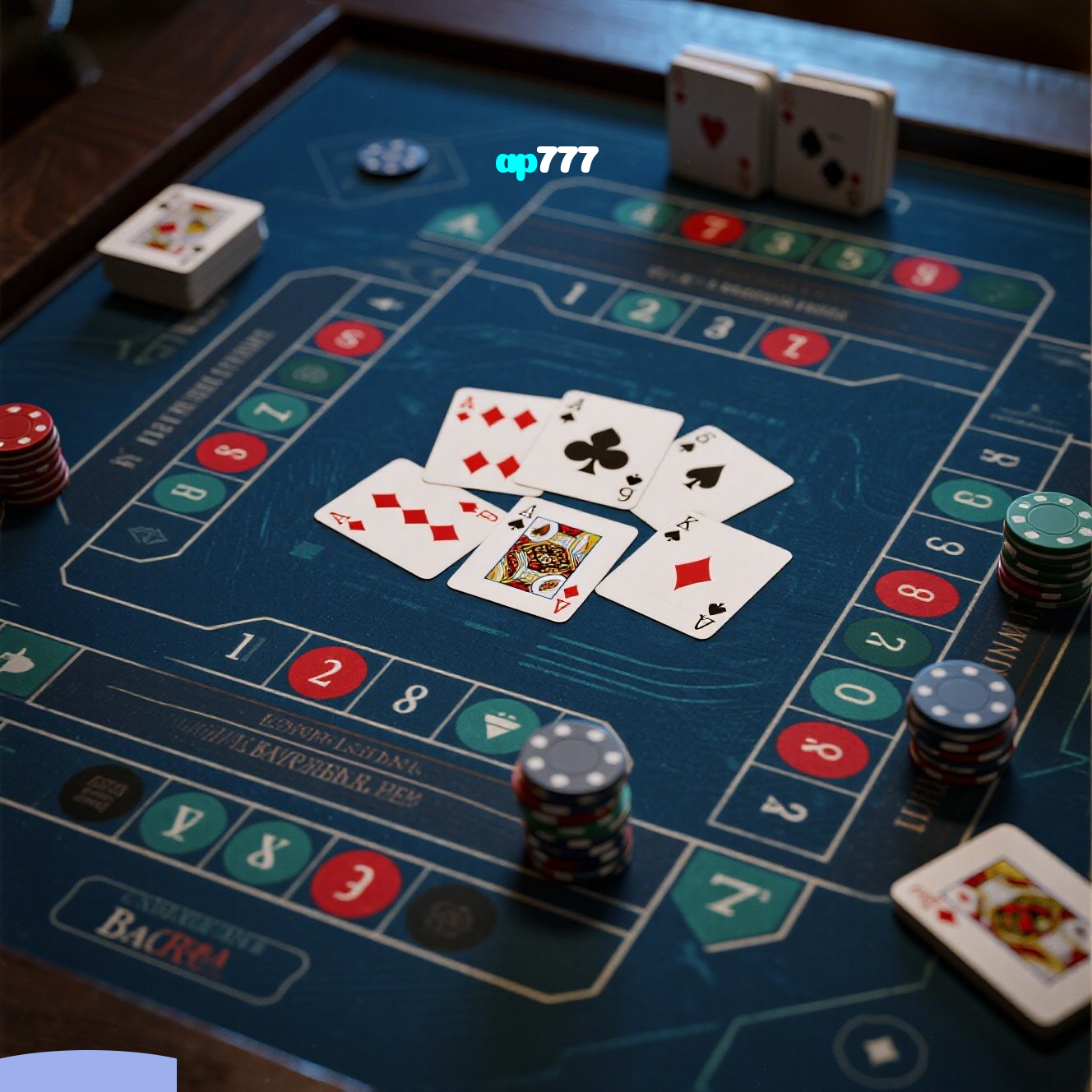 ap777:Aposte nas mesas de poker e vença com estilo!