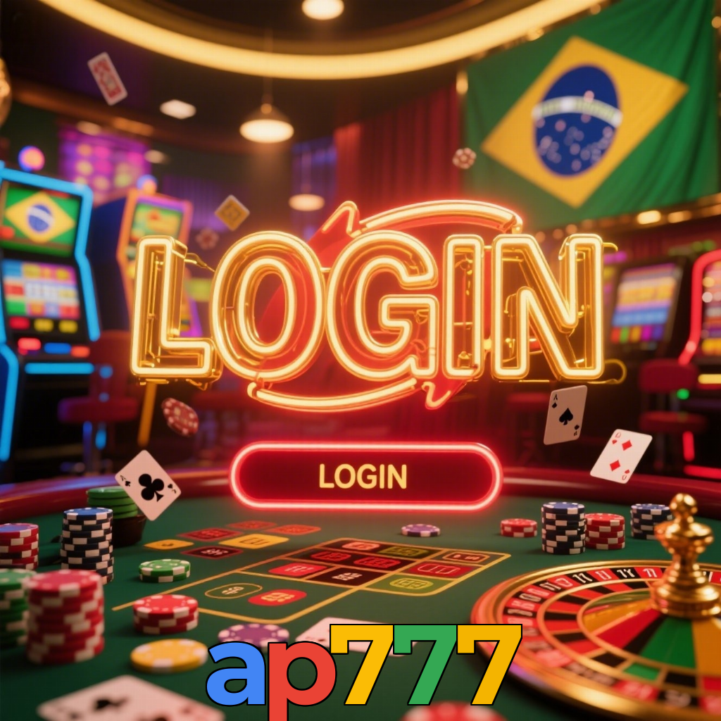 ap777:Em nosso cassino online, sua sorte vai brilhar! Aposte e vença!