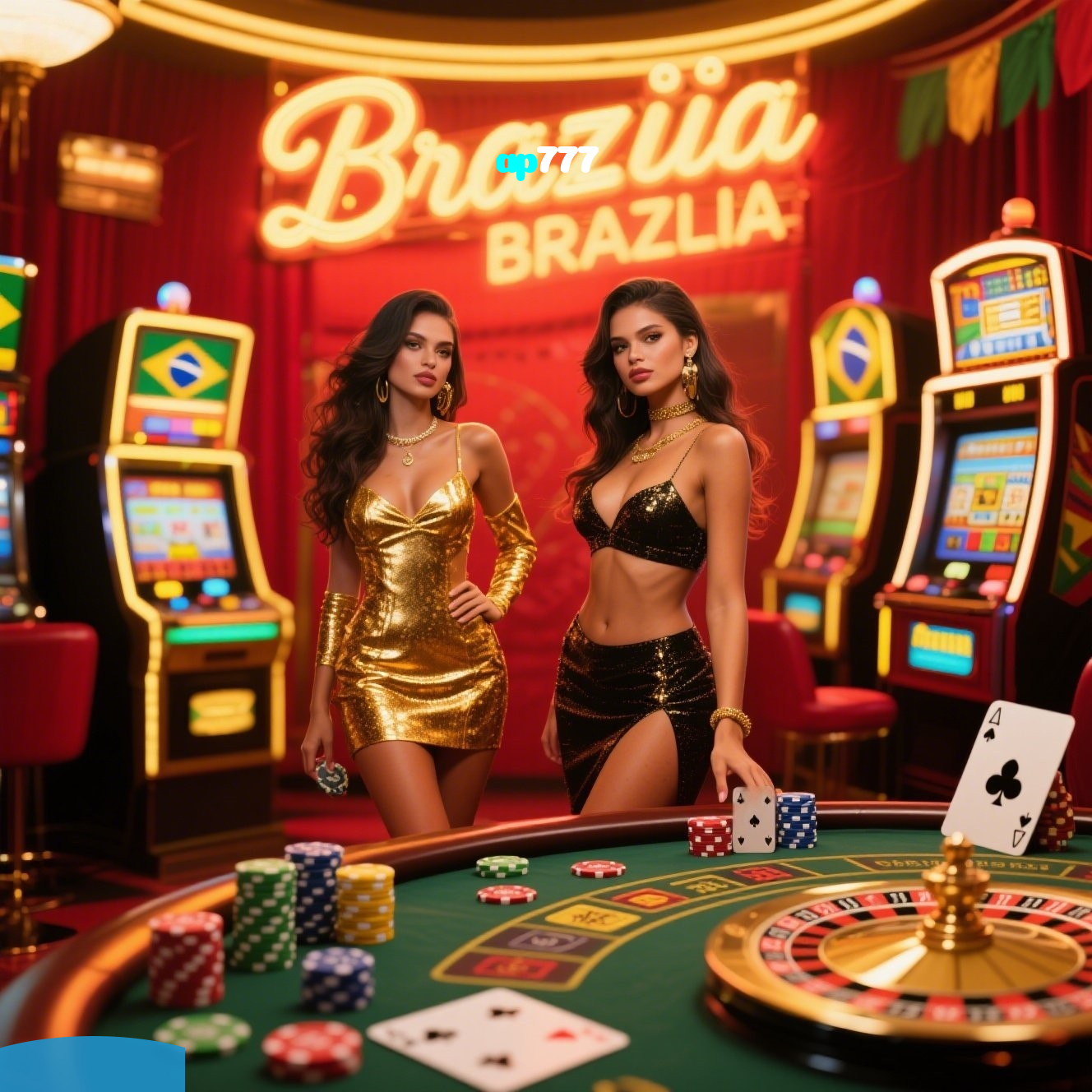 ap777:Jogue slots e aposte no futebol no cassino online mais confiável!