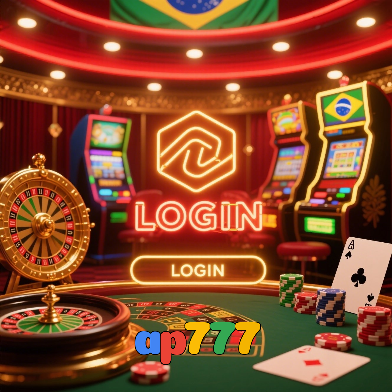 ap777:Vença no blackjack e prove que você é um verdadeiro mestre!