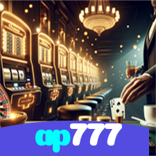 ap777:Jogue futebol online e sinta a emoção de ser campeão!