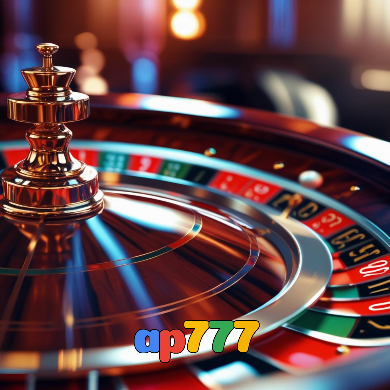 ap777:Vença no poker e aposte no futebol com segurança no nosso cassino!