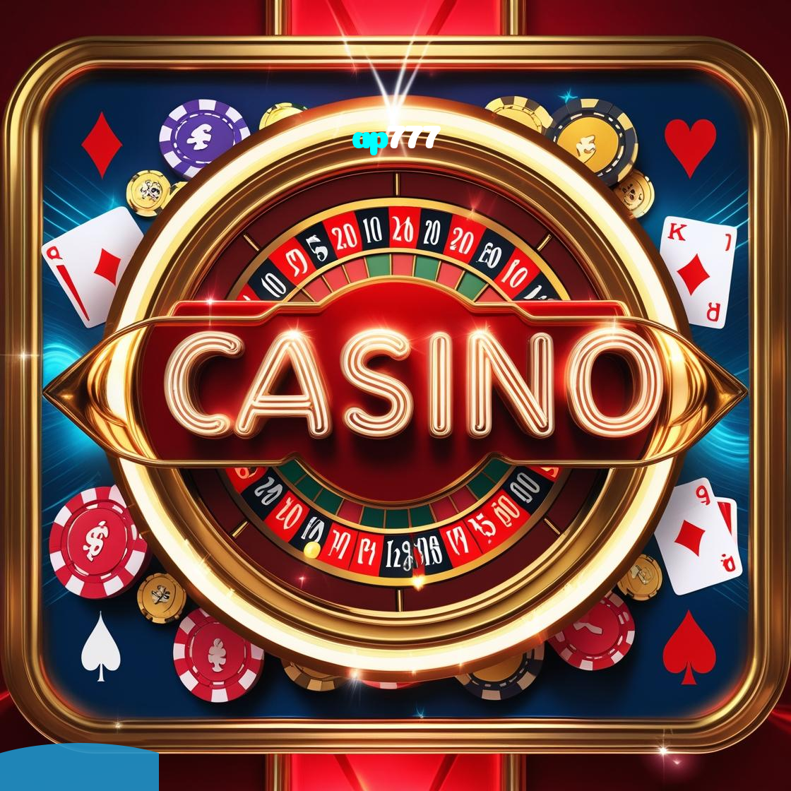 ap777：Jogue nas roletas e experimente a verdadeira emoção do cassino!
